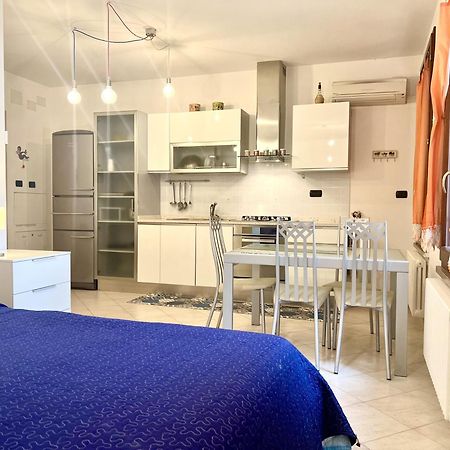 Provenzano Top Floor Сієна Екстер'єр фото