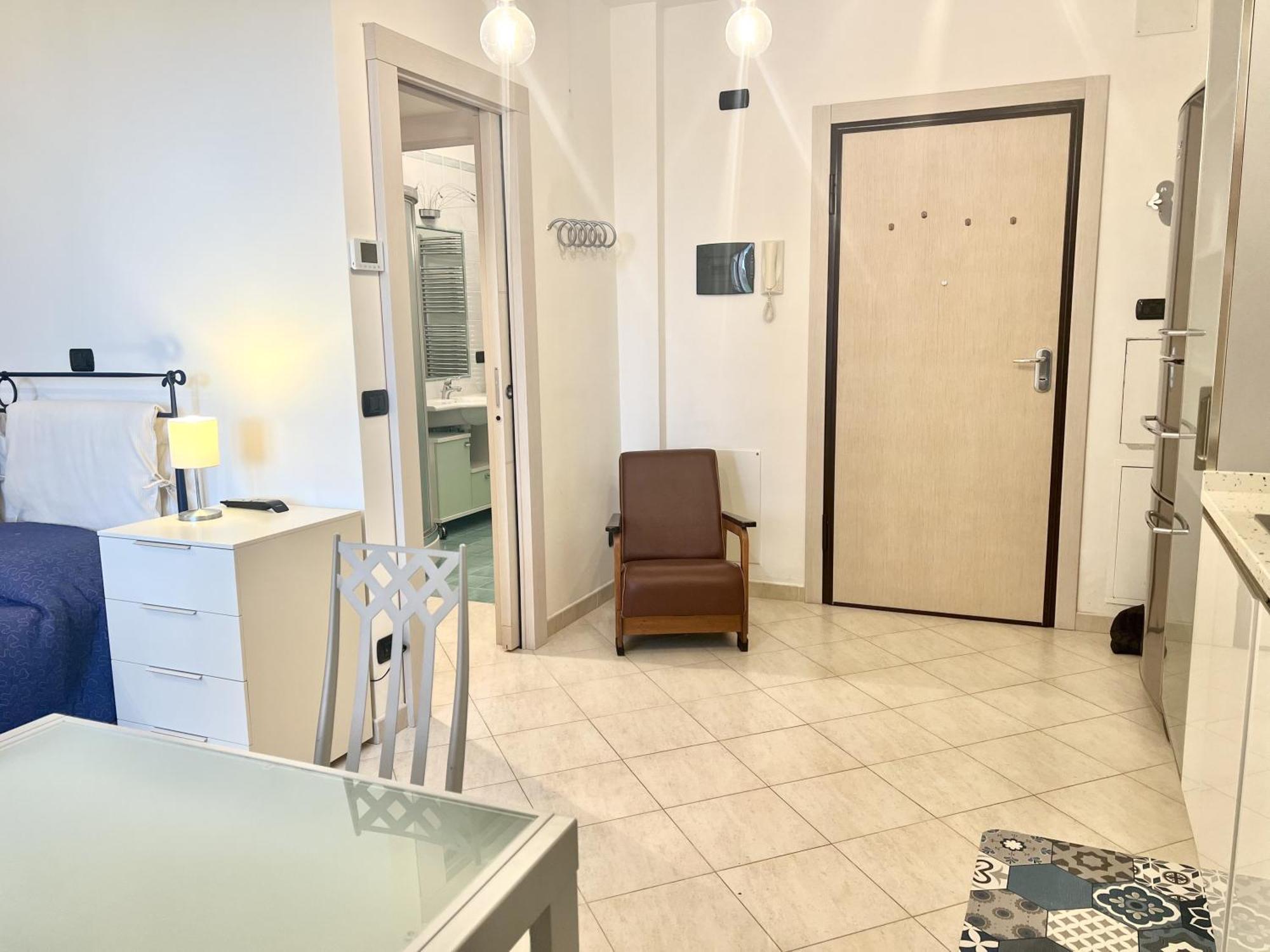Provenzano Top Floor Сієна Екстер'єр фото