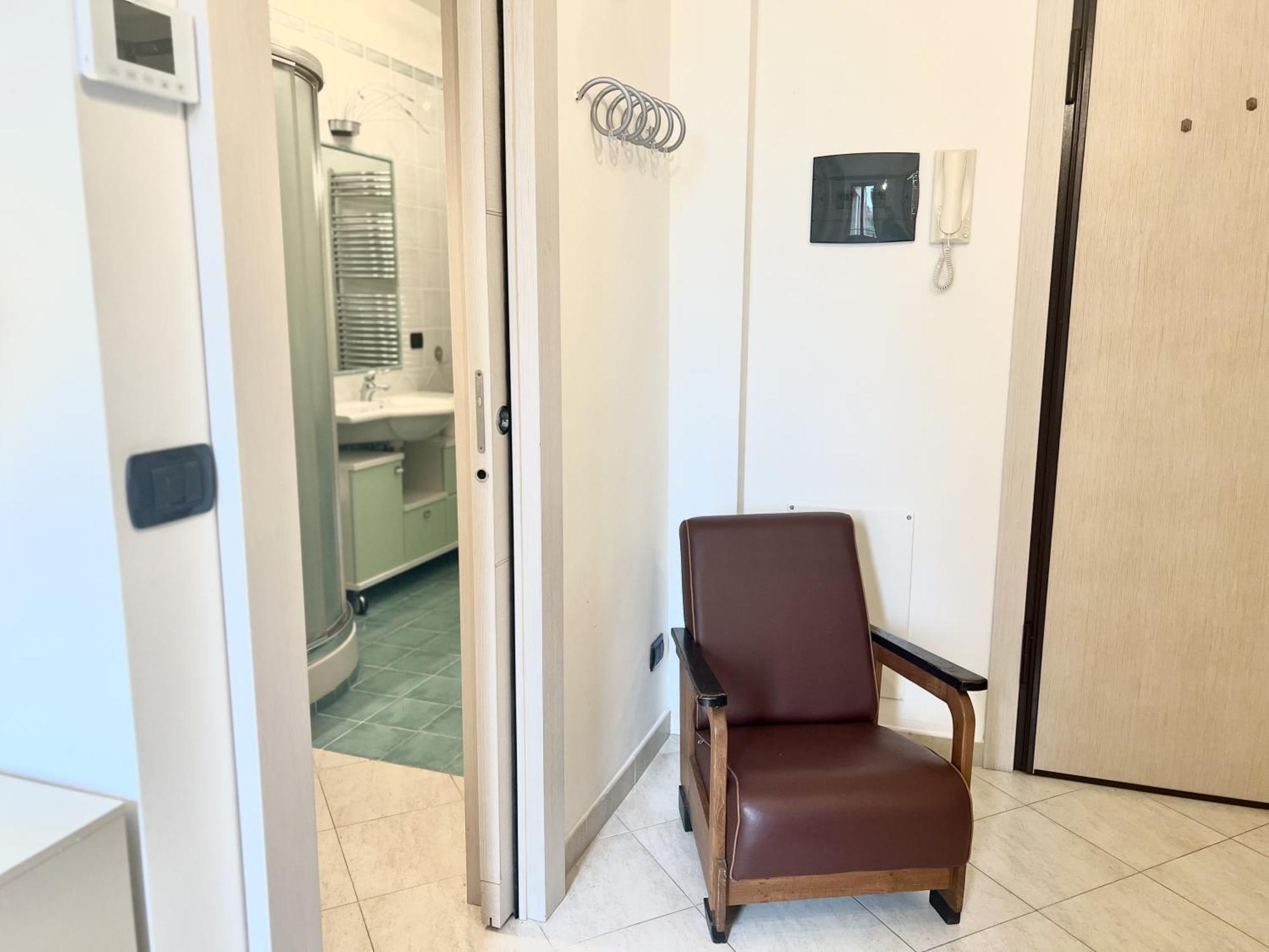Provenzano Top Floor Сієна Екстер'єр фото