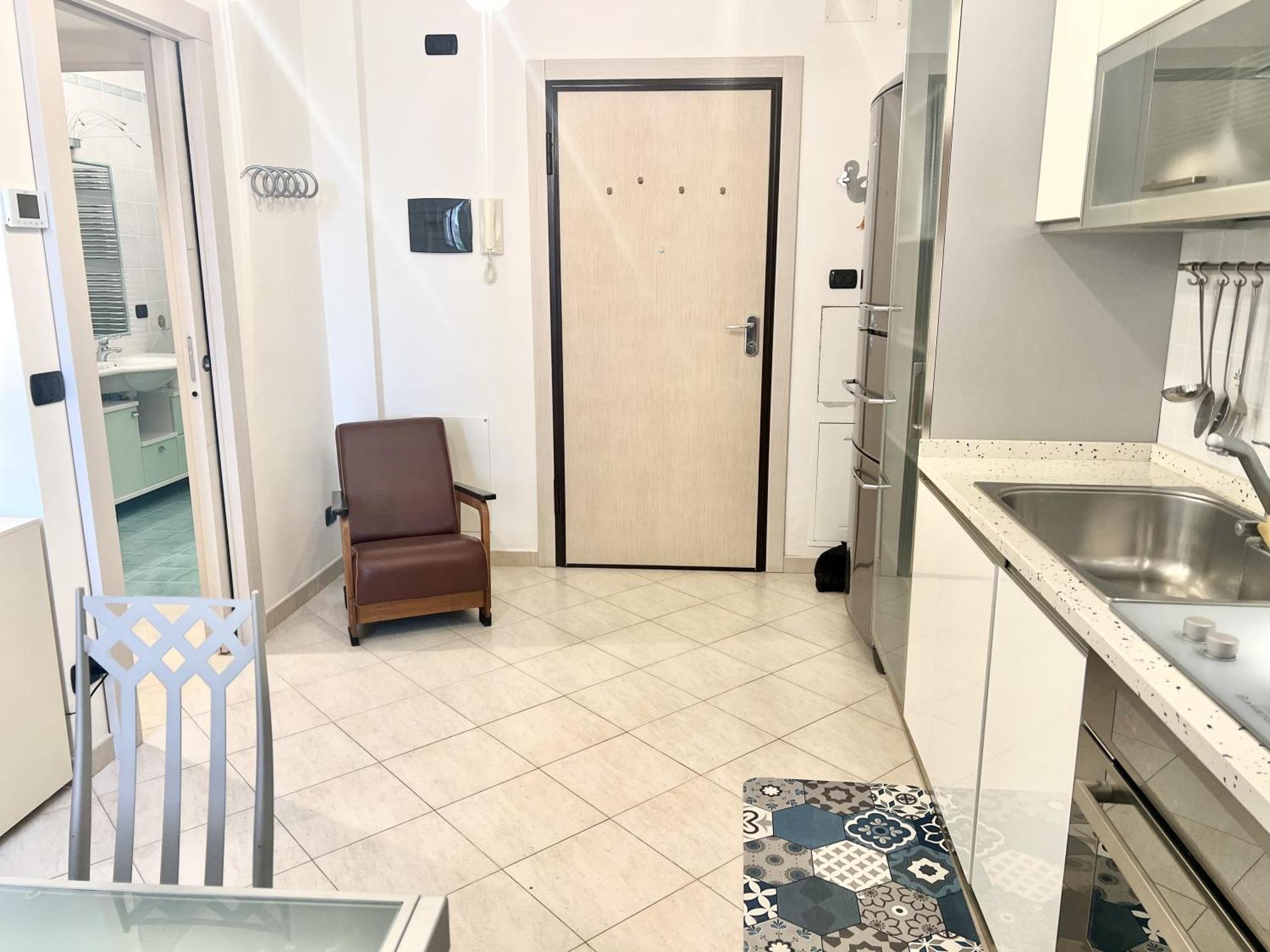 Provenzano Top Floor Сієна Екстер'єр фото