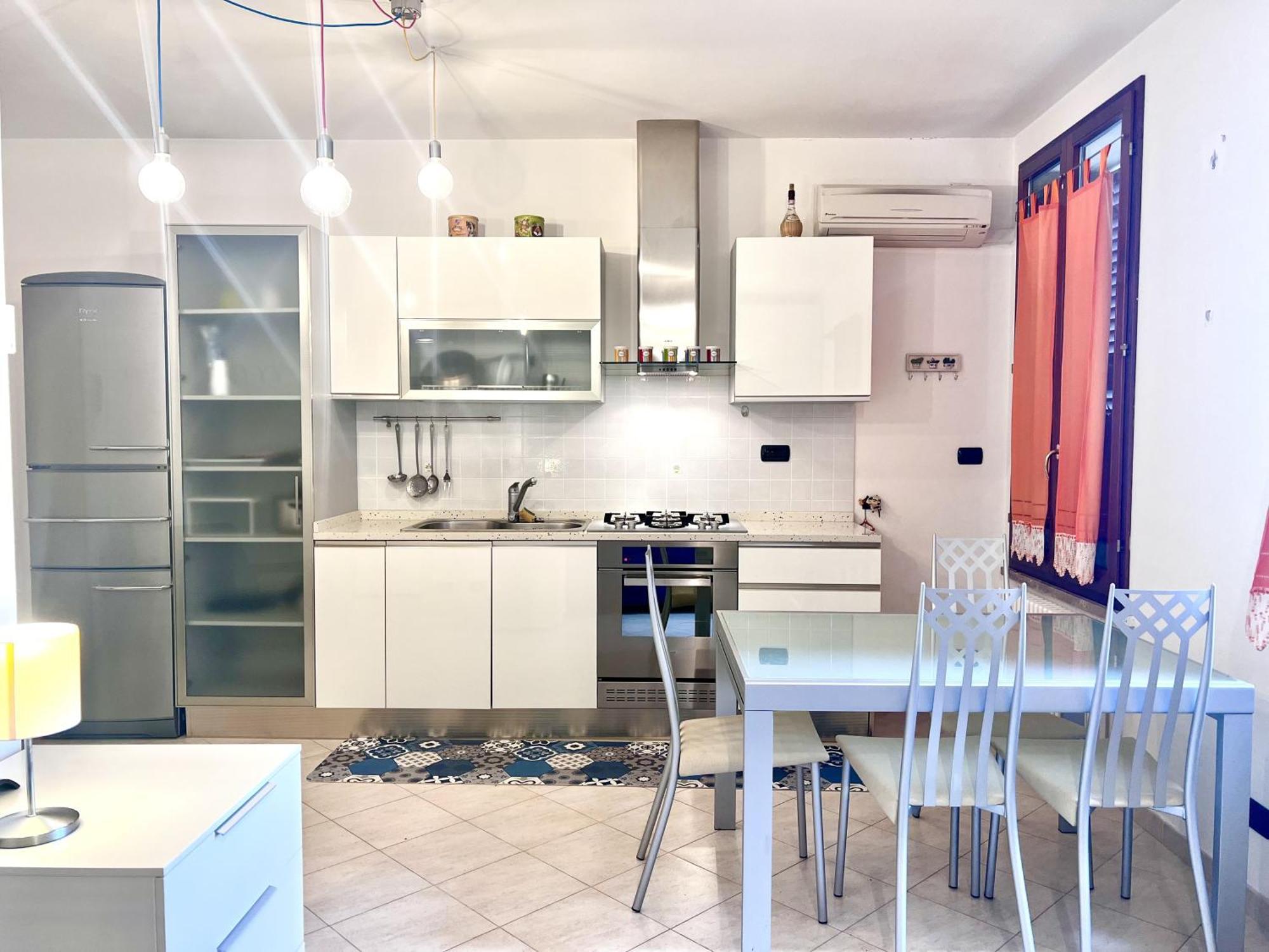 Provenzano Top Floor Сієна Екстер'єр фото
