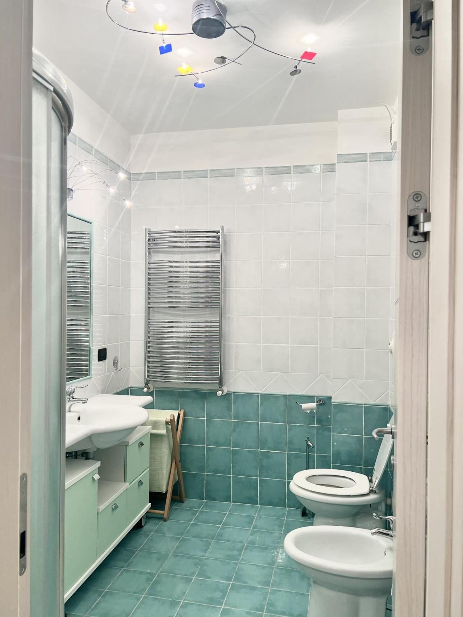 Provenzano Top Floor Сієна Екстер'єр фото
