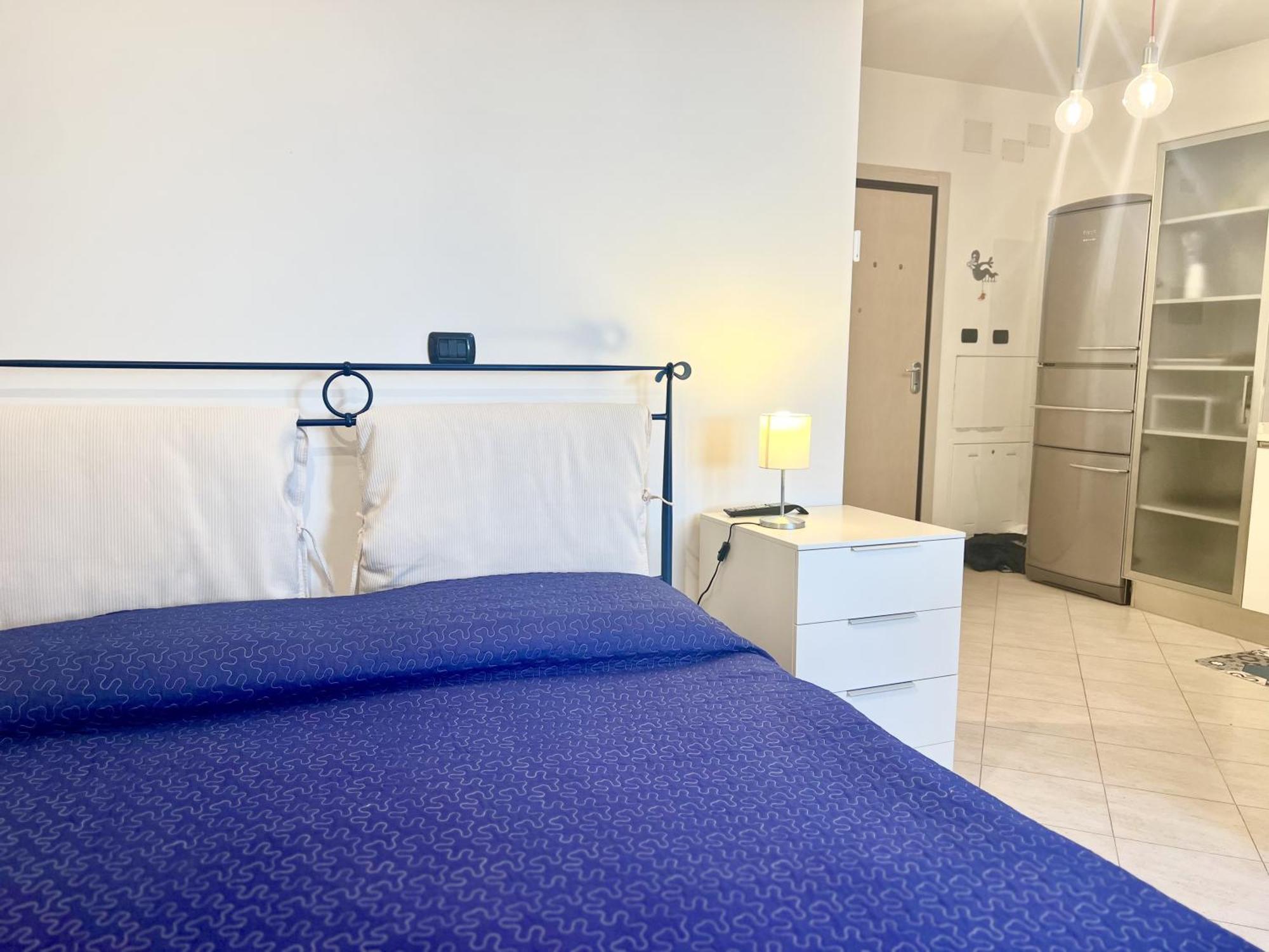 Provenzano Top Floor Сієна Екстер'єр фото