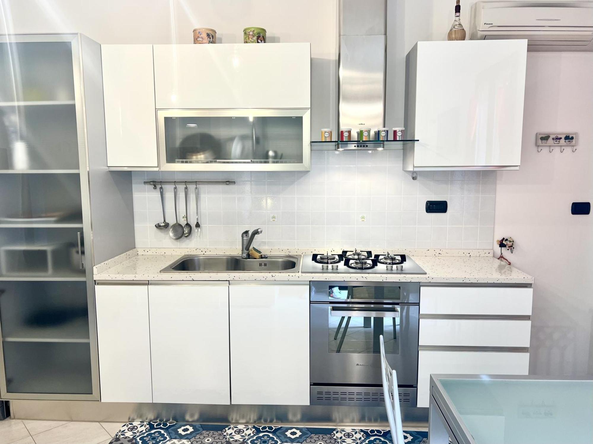 Provenzano Top Floor Сієна Екстер'єр фото