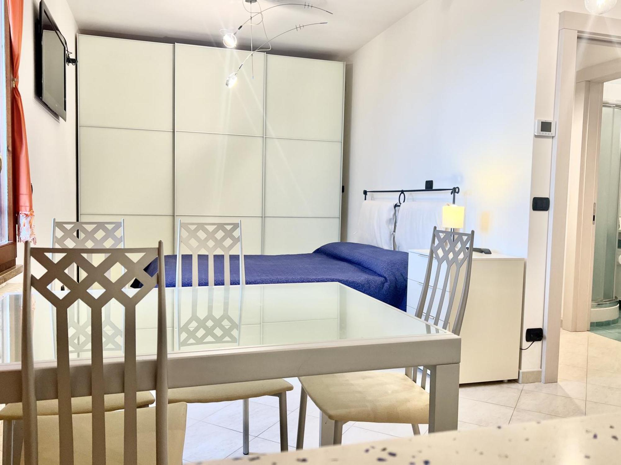 Provenzano Top Floor Сієна Екстер'єр фото