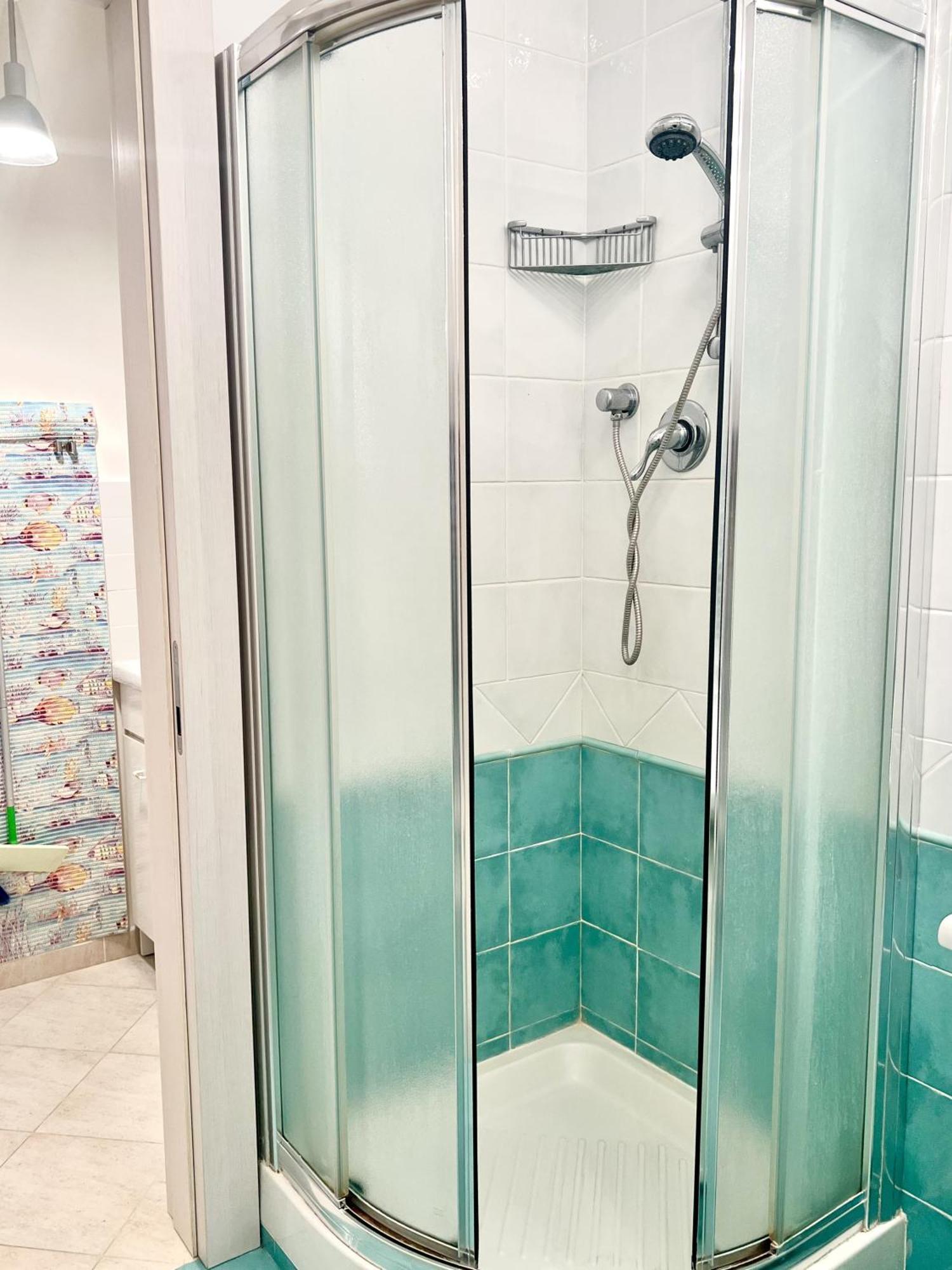 Provenzano Top Floor Сієна Екстер'єр фото